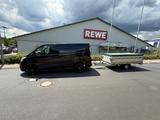 Ford Transit Custom Sport  inkl. Revidierten Getriebe - Ford: Getriebe
