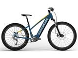 Corratec E-Power X Vert Race Sport 2023 - Größe: 39cm - Offers