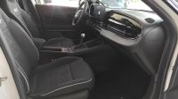 Fiat 600 - Vorschau Bild 12