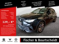 Seat Arona - Vorschau Bild 1
