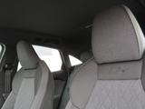 Audi Q5 SUV quattro 150 kW 2x S LINE 360° TECH+ 20" - Audi Q5: 3.2