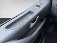 Hyundai STARIA - Vorschau Bild 13