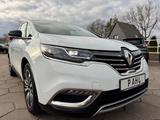 Renault Espace 1.6 dCi Aut. INITIALE PARIS HUD PANO 7Si - Renault Espace: Initiale