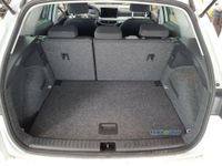 Seat Arona - Vorschau Bild 4