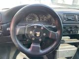 Opel Calibra 2.0i - Opel Calibra