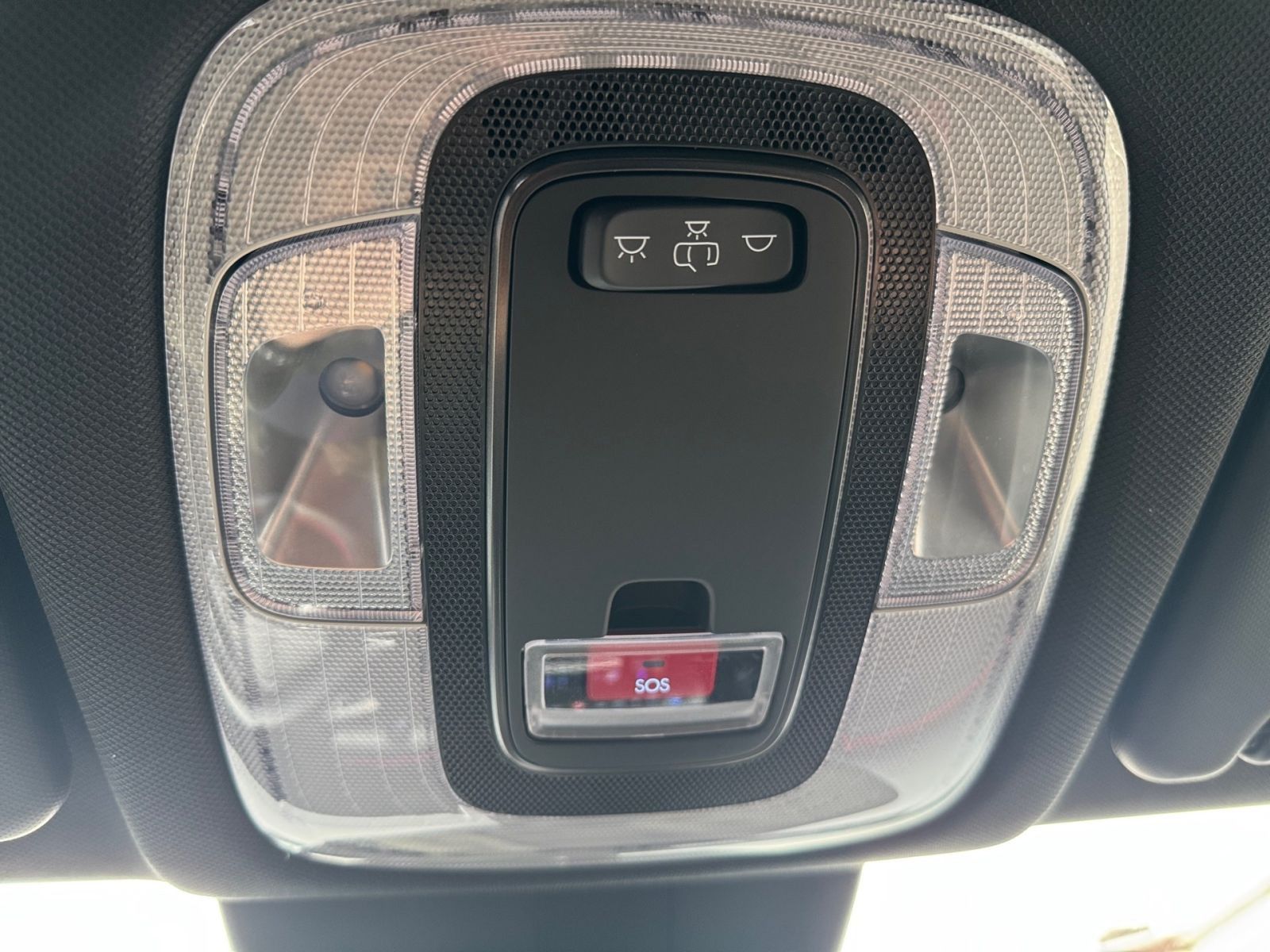 Fahrzeugabbildung Hyundai KONA 1.6 GDI N Line Hybrid Navi LED