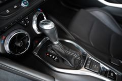 CHEVROLET Camaro 6.2 V8*Automatik*Unfallfrei*DE Modell