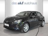 Opel Corsa F 1.2 Edition-Klima*PDC*SHZ*Lenkradheizung - Opel Corsa Gebrauchtwagen in Hagen
