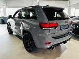 Jeep Grand Cherokee 5.7 V8 HEMI Trailhawk SRT - gebrauchte Jeep Grand Cherokee aus dem Jahr 2020