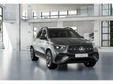 Mercedes-Benz GLE 450 d 4M #AMG #STANDHZG #AHK #PANO-SD #HUD - Mercedes-Benz GLE 450 New cars