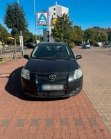 Toyota Auris/ Automatik - Toyota Auris in Hannover