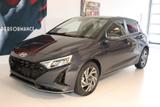 Hyundai i20 GO! Plus 1.2 5 Jahre Herstellergarantie!