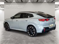 BMW X2 - Vorschau Bild 2