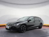 Volkswagen Passat 2.0 TDI DSG R-line BLACK-STYLE inkl. WKR  - VW Passat Gebrauchtwagen in Kiel