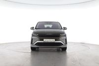 Skoda Enyaq - Vorschau Bild 5