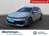 Volkswagen Golf VIII Variant 1.5 TSI OPF R-Line +HARMAN+