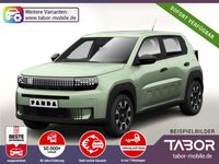 Fiat Grande Panda - Vorschau Bild 1