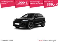 Audi SQ5 - Vorschau Bild 1