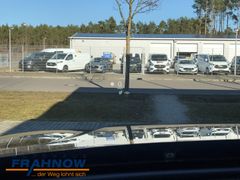 Foto Nummer 25: BYD Seal U