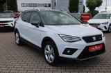 Seat Arona 1.0 TSI FR *Kamera* *SHZ* *LED* - Seat Arona Gebrauchtwagen in Hannover