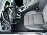 Mercedes-Benz CDI 220 T-Modell TÜV NEU BIS 05/28 - Mercedes-Benz 220: Cdi