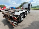 DAF XF 105.410 - !481.000KM! - AC - MX-Engine brake - DAF XF 410