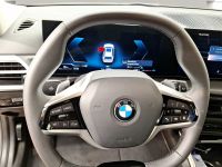 BMW 318 - Vorschau Bild 13
