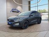 Ford Kuga Sound Edition 2,5 FHEV 20*Alu/Pano/Matrix/A - Ford Kuga: Sound Edition