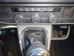 Fahrzeugbild-Thumbnail