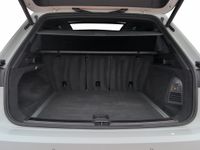 Volkswagen Touareg - Vorschau Bild 11