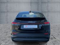 Audi Q4 e-tron - Vorschau Bild 5