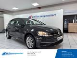 Volkswagen Golf VII Comfortline BMT Start-Stopp 1.6 TDI EU6 - Volkswagen Golf: Limousine, Comfortline TDI