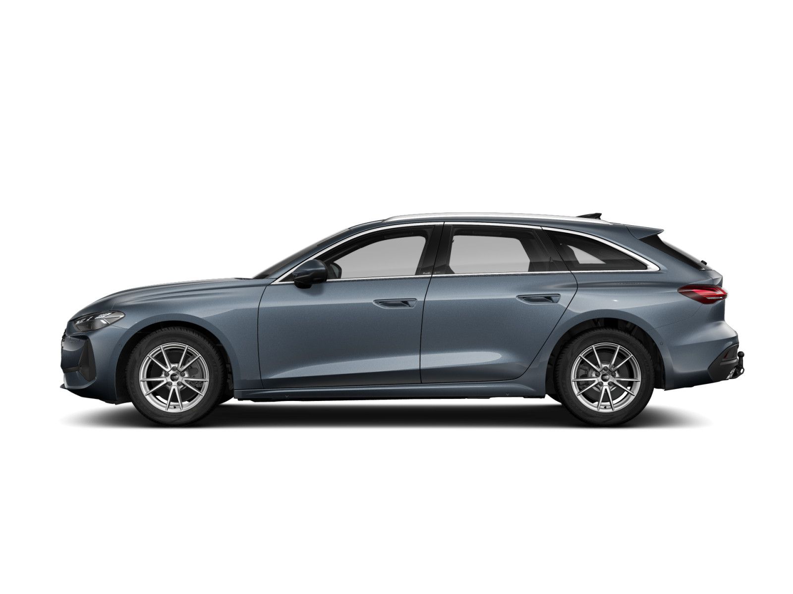 Audi A5 - Bild 6