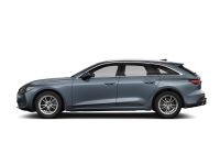 Audi A5 - Vorschau Bild 6