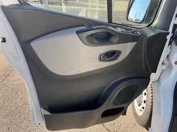 Renault Trafic - 7