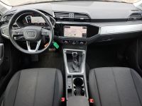 Audi Q3 - Vorschau Bild 13