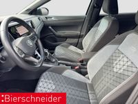 Volkswagen Taigo - Vorschau Bild 10