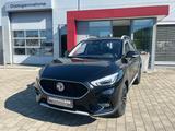 MG ZS 1.5 VTi Luxury 360 SpurH LED Leder PDC - MG ZS Tageszulassungen