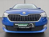 Skoda Fabia Combi 1.0 TSI Ambition 94€ m.20% Anz. Navi - Skoda Fabia: 1.9