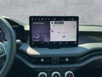 Skoda Superb - Vorschau Bild 10