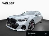 BMW 540d xdrive Touring M-Paket Pro,Standhzg,HUD,AHK - BMW 540 aus 2024