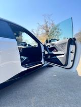 BMW 230i Steptronic Coupé M Sport M Sport - weiße BMW 230