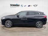 BMW X2 sDrive18i Aut. Advantage Plus + GARANTIE - BMW in Lübeck