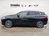 BMW X2 sDrive18i Aut. Advantage Plus + GARANTIE - BMW X2: Geländewagen