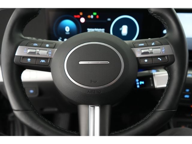 KONA T-GDi PRIME DCT+VOLL LED+NAVI+360 GRAD KAME