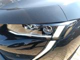 Peugeot 508 1.5 BlueHDi 130 SW Allure KeyLess LED Navi - Peugeot 508 mit Diesel-Antrieb