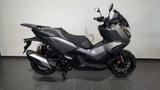 Honda ADV350 -nur 1km - HONDA ADV350