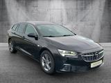 Opel Insignia B ST "Elegance" Leder/Voll-LED/Navi/DAB - Opel Insignia: Elegance