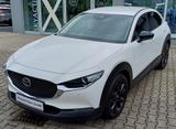 Mazda CX-30 2.0L e-SKYACTIV G 122ps 6MT FWD Homura - Mazda CX-30 in Stuttgart
