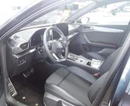Cupra Leon - Vorschau Bild 4